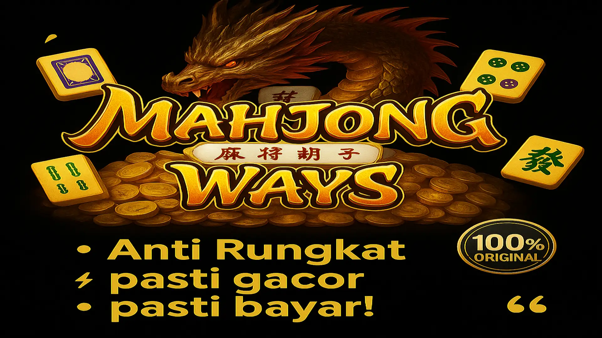 Jackpot SmarJITU