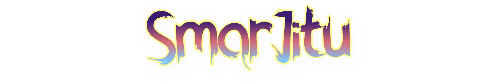 SmarJITU